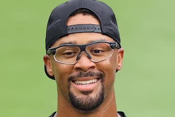 FTCCLMU2ANB3HAALI6U2OBZM4I