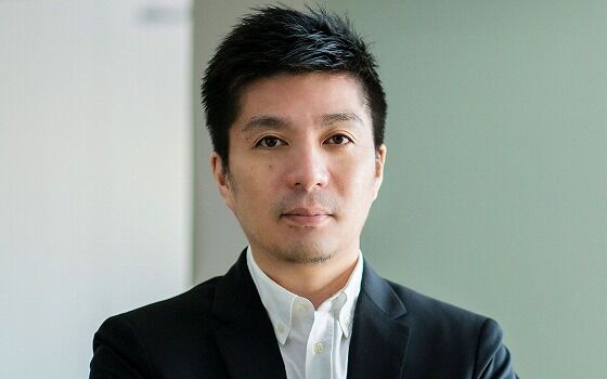 藤田