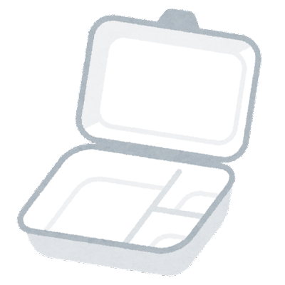 takeout_youki_shikiri