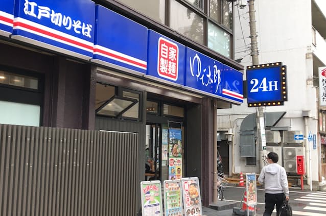 https3A2F2Fimgix-proxy.n8s.jp2FDSXZQO3301702013072026000000-1
