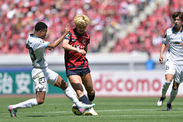 20250511-00716190-footballc-000-1-view
