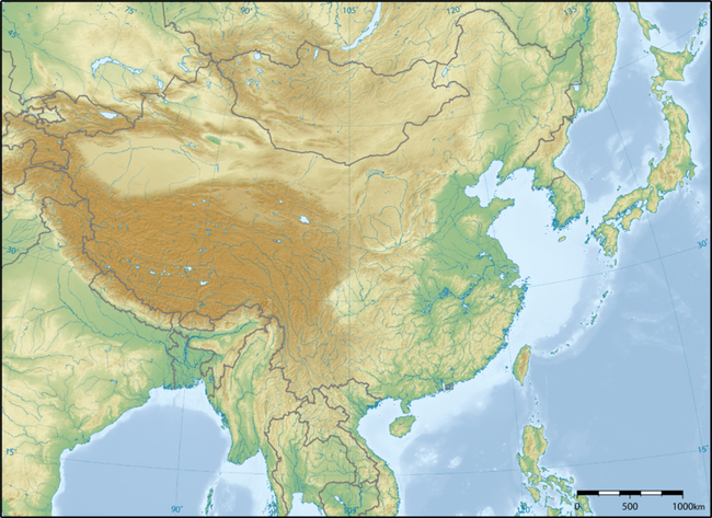 800px-East_Asia_topographic_map