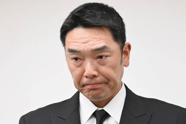 eaa6b871