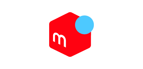 mercari_icon