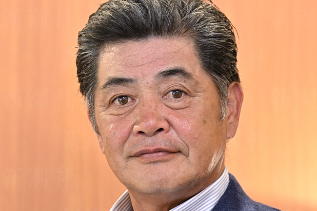 態度悪いの選手を、首脳陣が注意しない…工藤新監督がトレード敢行の可能性