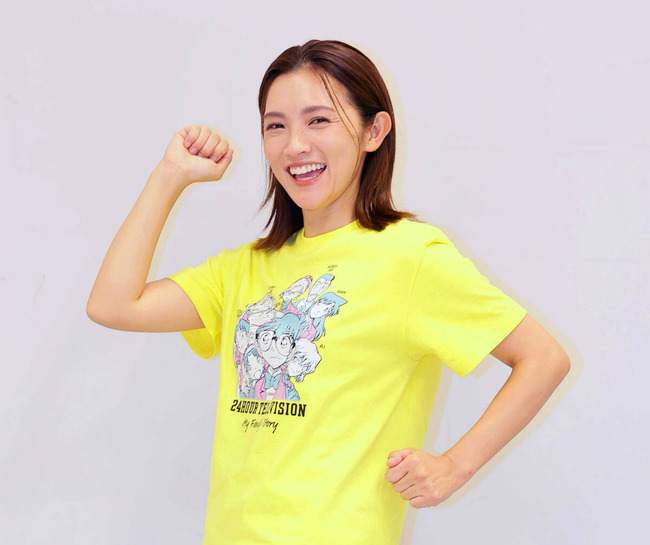 【悲報】星野真里さん、学校にクレームつけただけなのに心ないネット民たちにボロクソに叩かれる