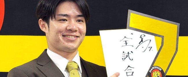 1ac67e8eeaead10f23cd72bc94444f6581d0eb073ea80040f58e73f4cbec2ba3