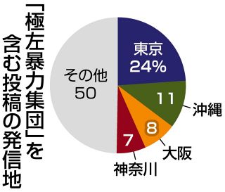 7c4f338b31b213f7786f6908e0ef72ed_1