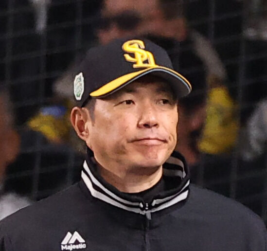 202512180000326-w1300_0