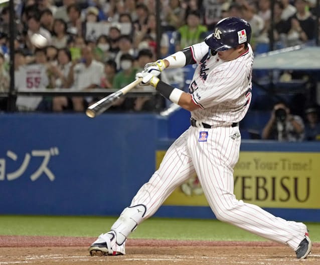 https3A2F2Fimgix-proxy.n8s.jp2FDSXZQO3709574011082023000000-1