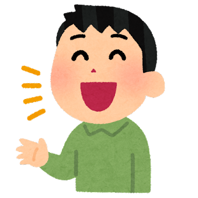 osyaberi_man