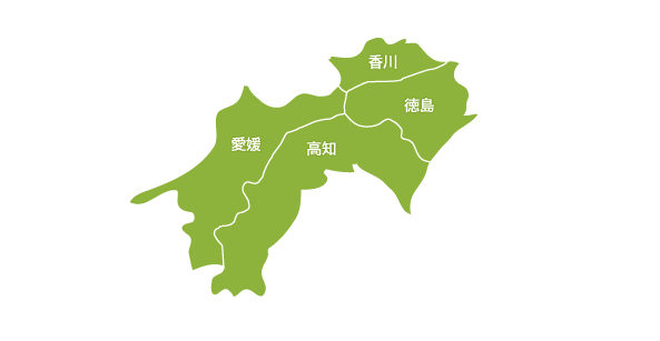 area_shikoku