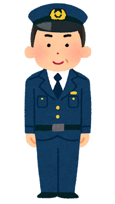 police_man2_middle