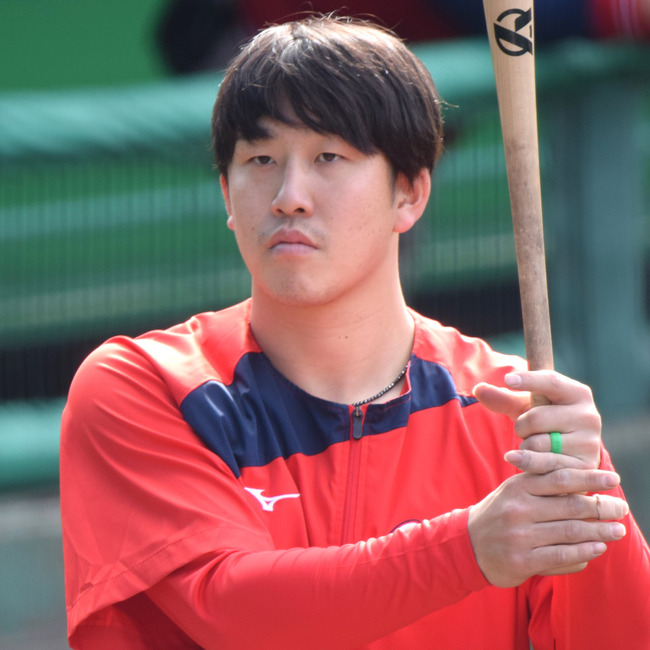 plus-kozono-20251219102228