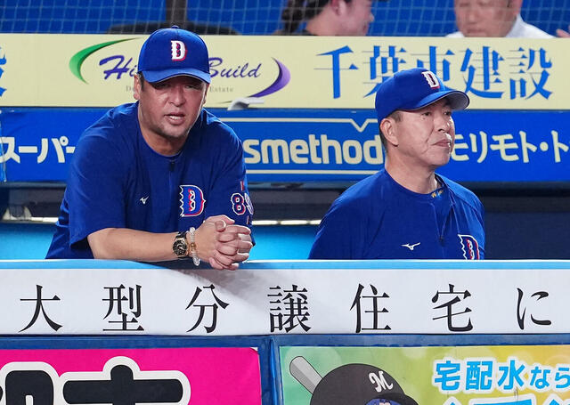 20260609-36092048-nksports-000-7-view
