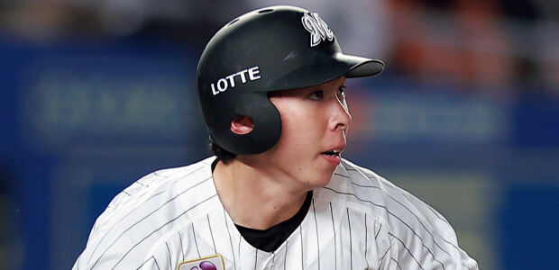 player_image