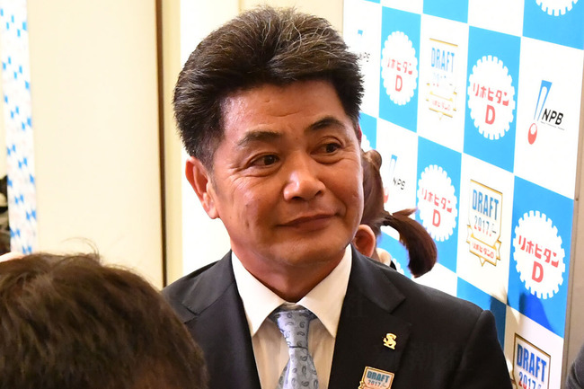 20261009-01507677-shincho-000-2-view