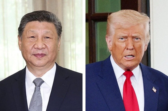 f04f3dd1e6b3147353f897f8c87f6cfe_1