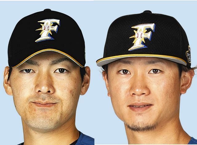 67cfd9337dbb3fb9b1f2f0a5f5adb0ca_1