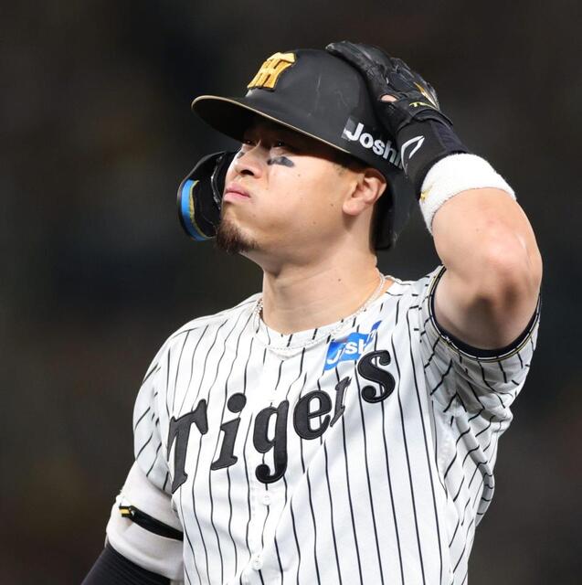 阪神巨人「ハァ…ハァ…シーズン最終まで死闘の優勝争いしてCSや…」→早々に3位決めた横浜「よろしくニキーwww」