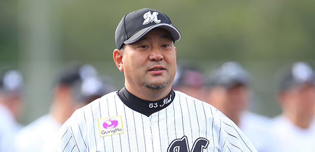 player_image