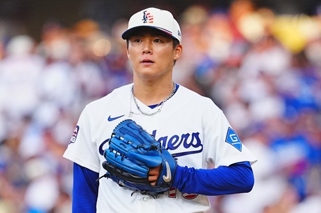 20260705_yamamoto11_ay