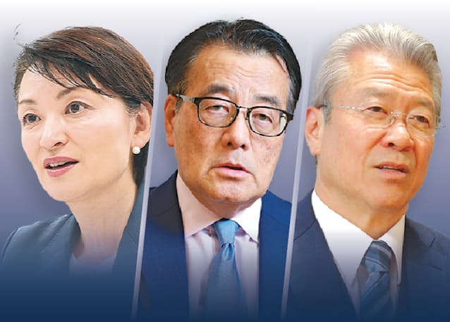 https3A2F2Fimgix-proxy.n8s.jp2FDSXZQO2644440018022026000000-2