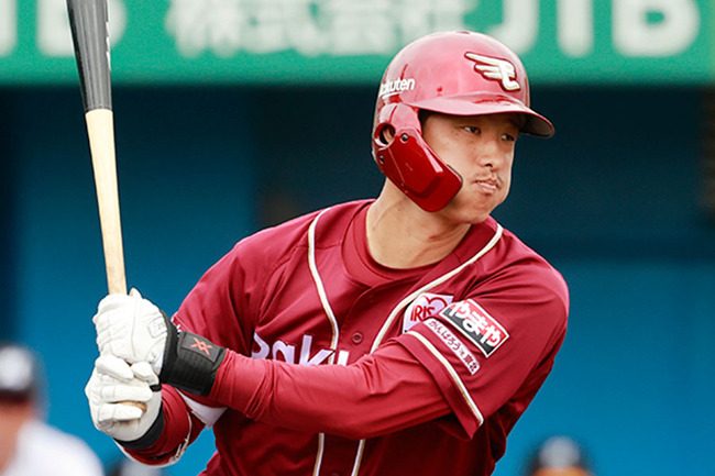 20241128_tatsumi_koi