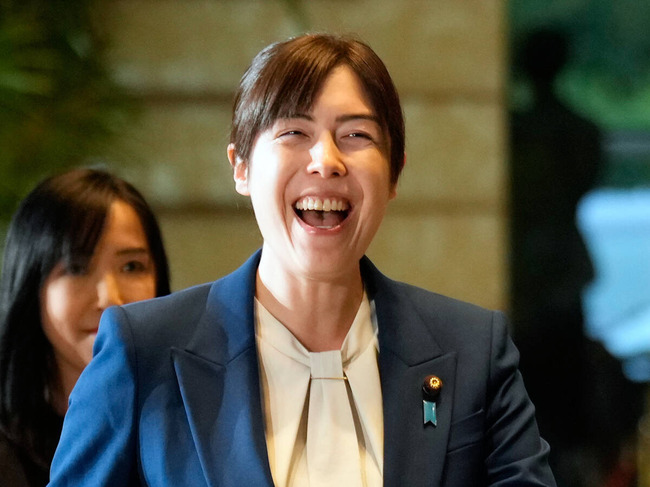 20251022-OHT1I51175-L