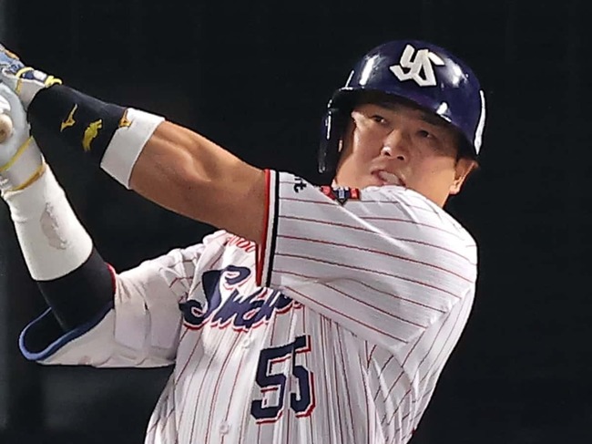 OMT3F2QVMBE6ZB7DI5B4UPUV3U