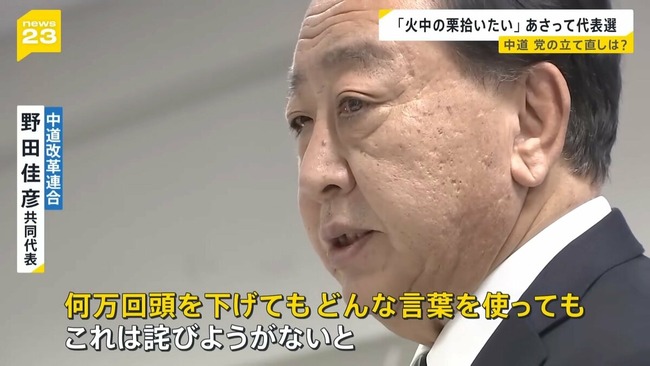 img_d248bb52cca68f8de1465d5896a568f4246141