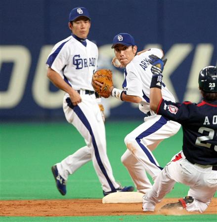 araiba