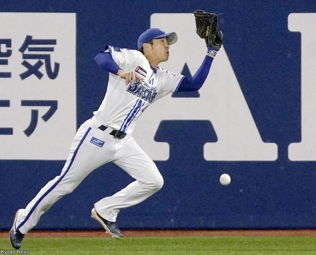 20250522-10531833-baseballk-000-1-view