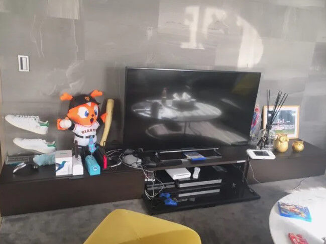 bandicam 2023-06-18 16-59-28-492