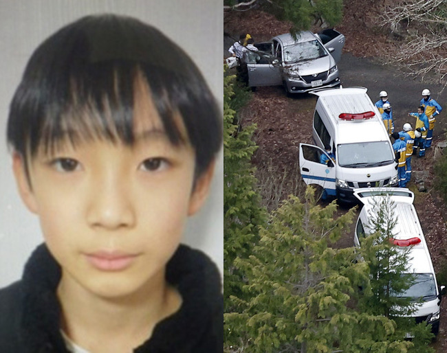 20260409-00000071-jisin-000-4-view