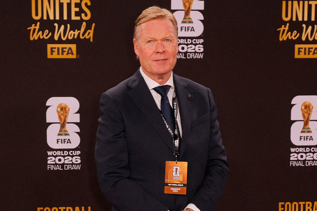 20251206_koeman-Reuters