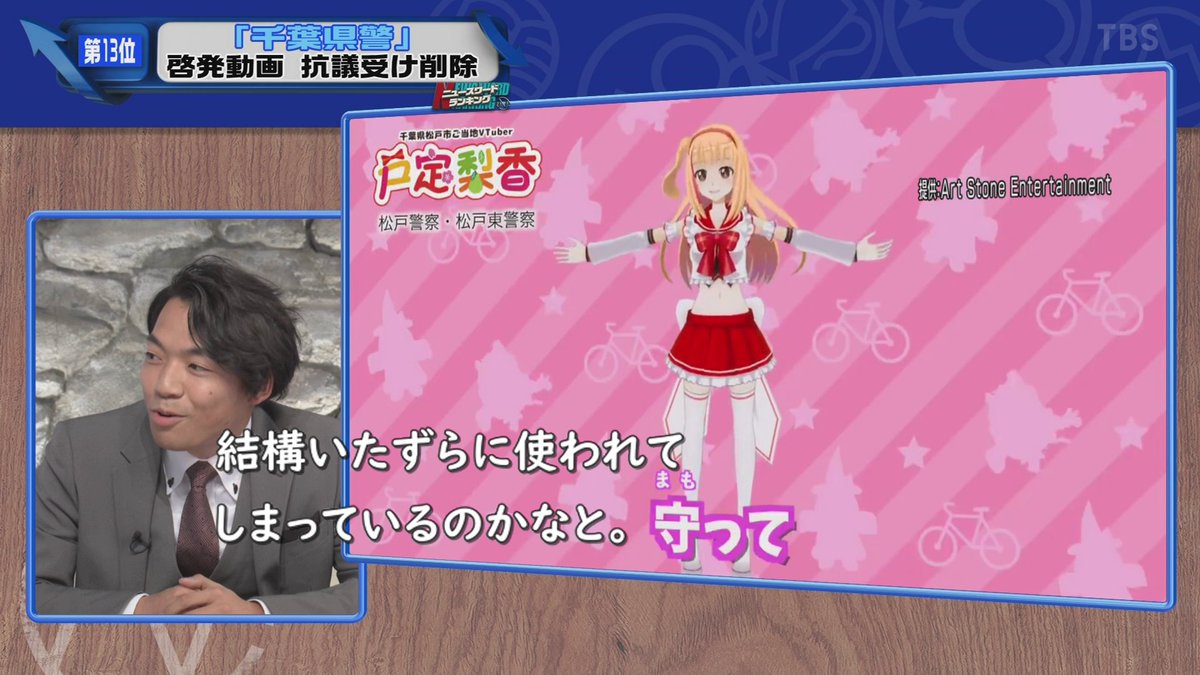 Quizknock伊沢 性的消費 という言葉が結果として女性のステレオタイプを押し付けている ろいアンテナ Quizknock伊沢 性的消費 という言葉が結果として女性のステレオタイプを押し付けている ろいアンテナ