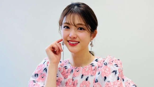 title-1708092335949