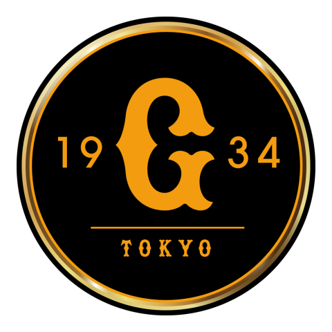 【爆笑】読売ジャイアンツ、優勝を全力拒否ｗｗｗｗｗｗｗ