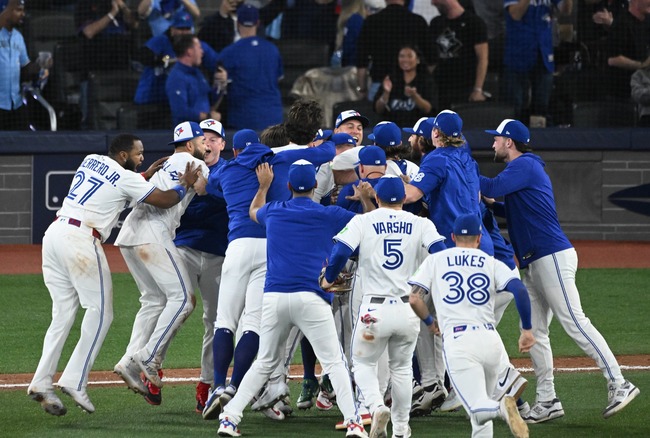 20251021-00010009-sporting-000-1-view