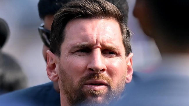 49efed1d9ca0bbfde756edc0ebd10d69797c8201_xlarge