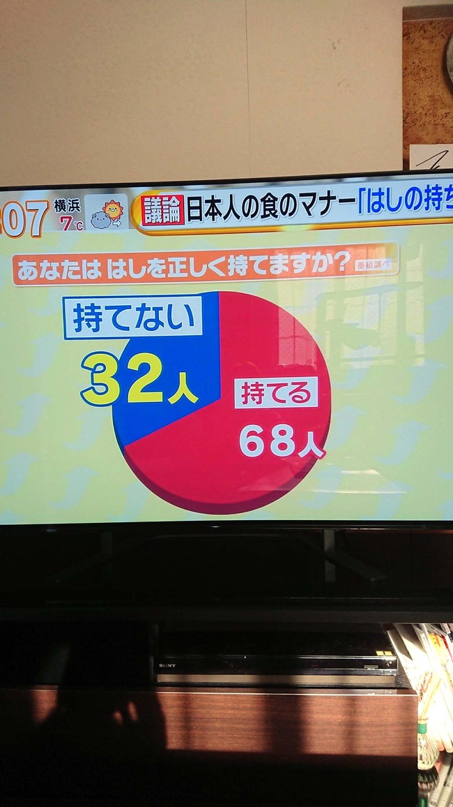 P9ho83I