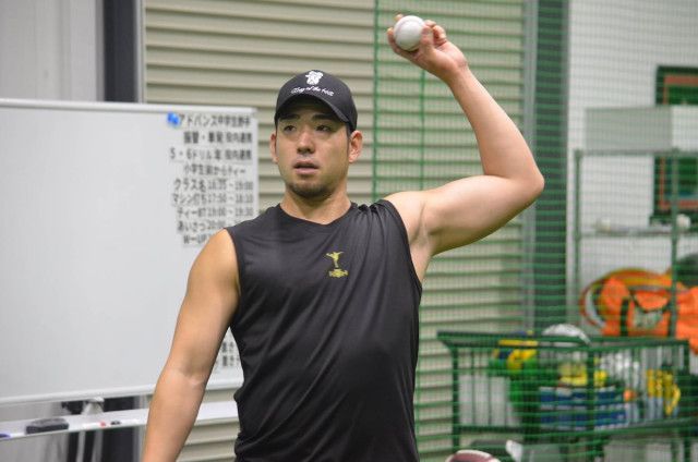 m_sanspo-_sports_baseball_mlb_6R35WBJ6NRKSJDIBDJH2Z3B26I