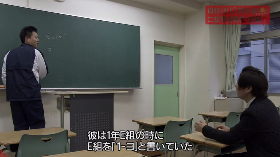 @SX]ڋ֎~ YouTube>3{ ->摜>4 