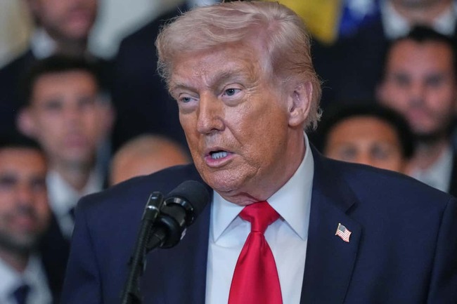 T4RAUXHNQVL6DCF4IAPQ4M77RU