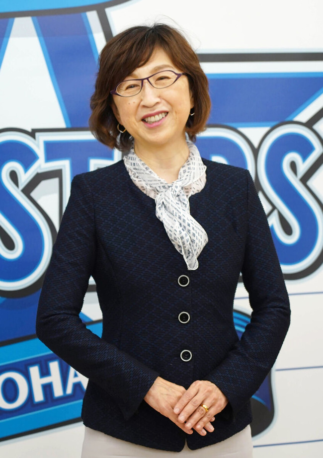 20211026-OHT1I51272-L