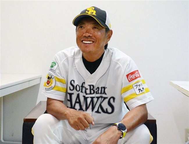 【悲報】小久保裕紀監督、何か悪いことでもしたのかってくらい災難だらけ