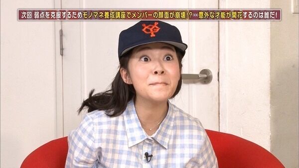 z YouTube>1{ ->摜>19 