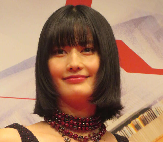 20260203-32030197-nksports-000-5-view