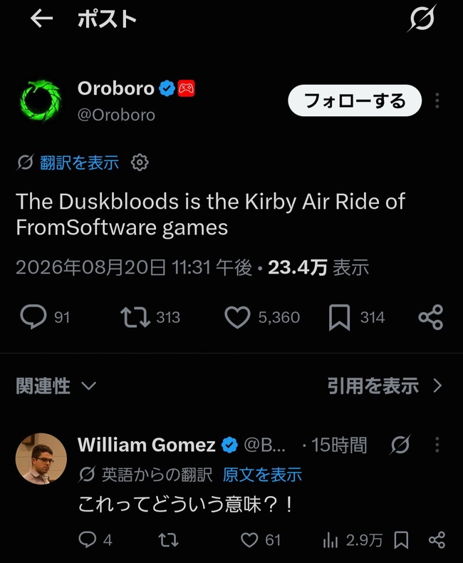 qJFPN48